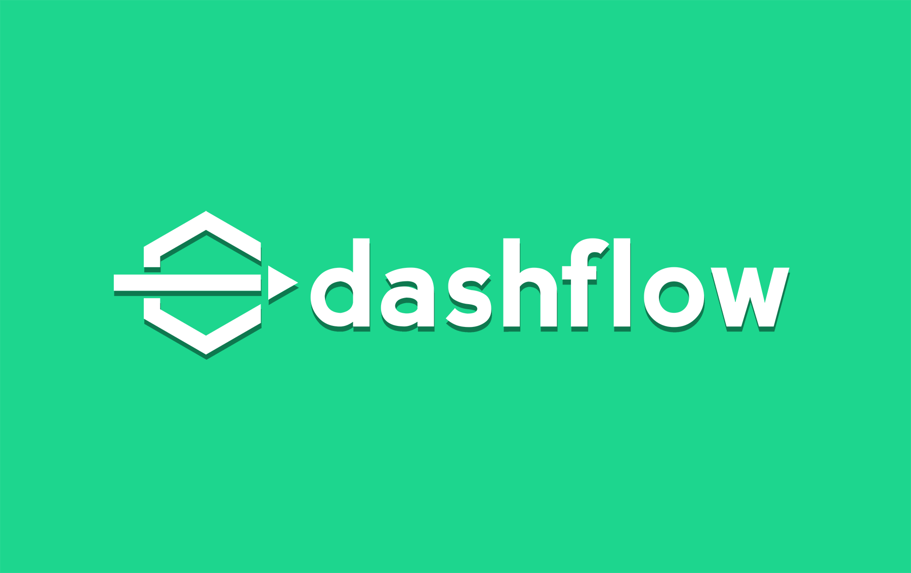 dashflow thumb