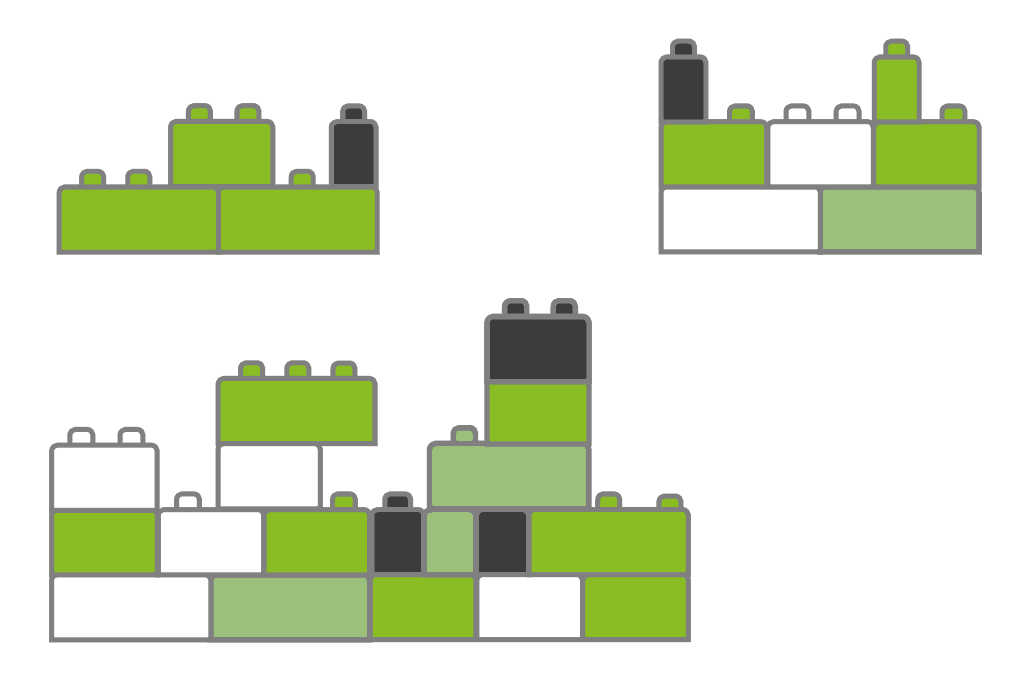 modulajs thumb