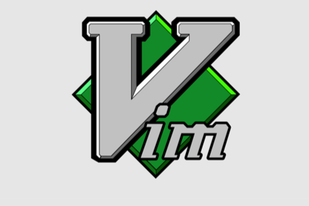 vim in docker thumb